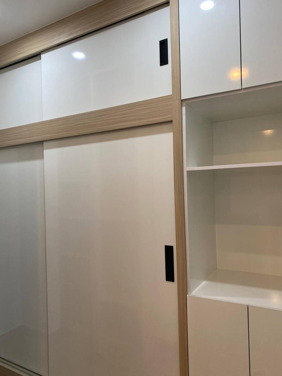 Bk Residence 金边 外观 照片